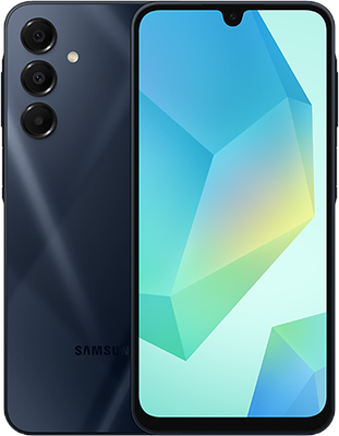 Galaxy A16