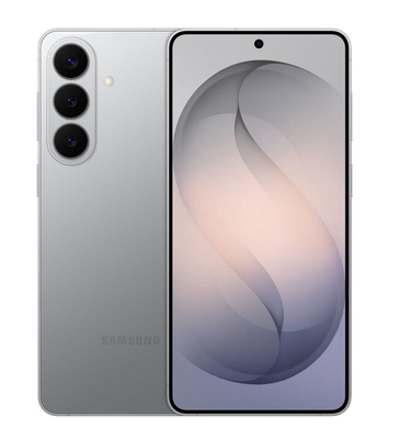 Galaxy S25 FE
